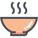 Bowl,Food,Food bowl,Hot food,Hotsoup,Soup ok 